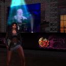 Thumb 5d08c715d9859c2ae3000001