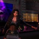 Thumb 5d08c738d774f83838000001