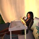 Thumb 5d0936c1d9859c0ca2000001