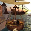 Thumb 5d11bdc1d774f876ac000001