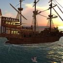 Thumb 5d11bdecd774f877ea000001