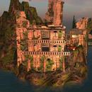 Thumb 5d11beb473ed1764c3000001