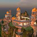 Thumb 5d11bf82d774f801db000001