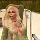 Thumb 5e5b74c6d9859c724e0b8af8