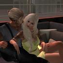 Thumb 5e60a1fc73ed1745992c7c60