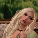 Thumb 5e65cf8773ed170e80ed05d3