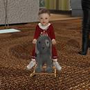 Thumb 5e6f222d73ed1772267a8950