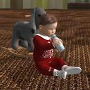 Thumb 5e8575a8d774f8469d89ec7c