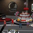 Thumb 5e94996dd774f84b9489ec7c