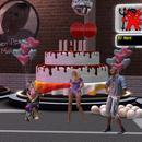 Thumb 5e94aaaad774f8039a89ec7c