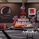 Thumb 5e94ae7d289dd26b6239b0b8