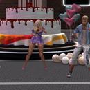 Thumb 5e94ceb1d9859c0751a29fbd