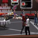 Thumb 5e94cecd73ed173a7523be40