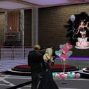 Thumb 5ea28303d774f8013fb89d9e