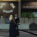 Thumb 5ea2834ad9859c470ce2ea6a