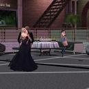 Thumb 5ea283cad9859c4cf6e2ea6a