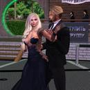 Thumb 5ea289a973ed171798fdbcb2