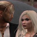 Thumb 5ead14fe73ed172ee1f3fecf