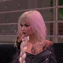 Thumb 5ead619d289dd229b3a116f6