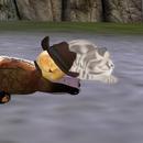 Thumb 5eba1e43d9859c337fa732bb