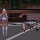 Thumb 5ebc488d73ed1765fe8d5078