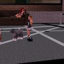 Thumb 5ebc48d9d9859c66d5f81892