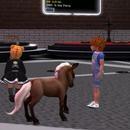 Thumb 5ebe9b63d774f858155d2740