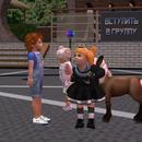 Thumb 5ebe9b9fd9859c1684e2ea6a