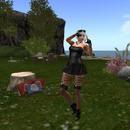 Thumb 614724bbeefb7c7e3a9fbd38