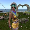 Thumb 6147868e31b78c76fd935b4a