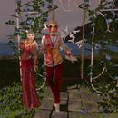 Thumb 61500852d2601842e2803929