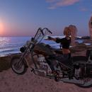 Thumb 61720d5fa4e6d325771c6fcf