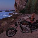 Thumb 61720da0c1de78028144ac29