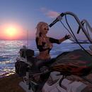 Thumb 61720f9bfc69d641628a4028