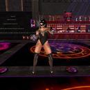 Thumb 6204afee29c49257d93b2e6a