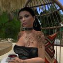 Thumb 62541594972bb6164a5db03b