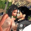 Thumb 626a6a1598366d57f4423edf