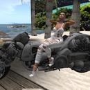 Thumb 630628a8cf7a006d88562f3d