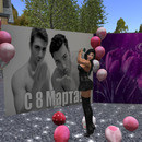 Thumb 64085c8505423f643207fc00