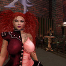 Thumb 6428e16afb19200b8807d38c