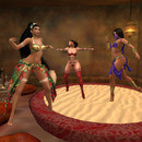 Thumb 645e40973d8d3c484fdca015