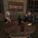 Thumb 65ba695e95dcc95cdd4c7984