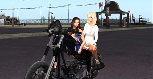 Web 545fac5c128cc95252000001