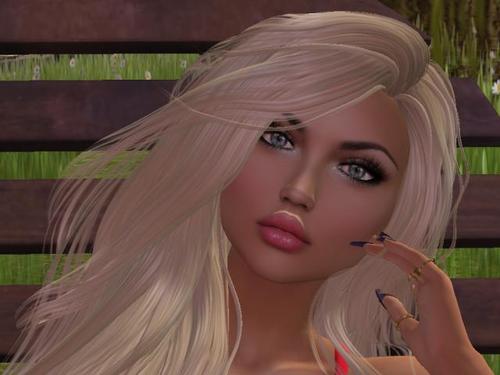 Web 5a95622f289dd2331a000001