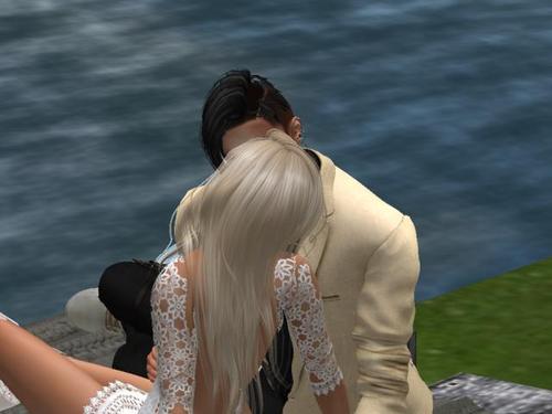 Web 5a99d84ad9859c1114000001