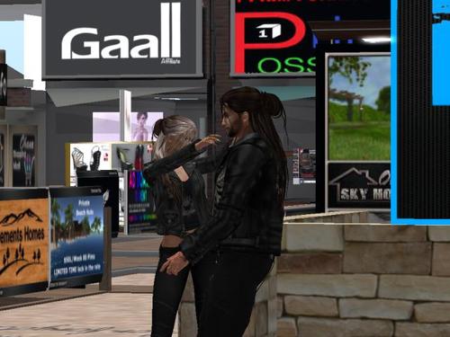 Web 5a9ee936289dd21d00000001