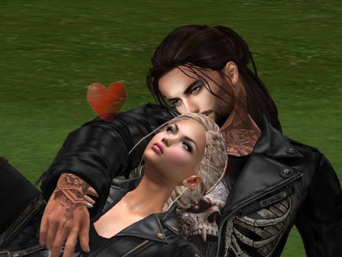 Web 5aa12806d774f8162c000001