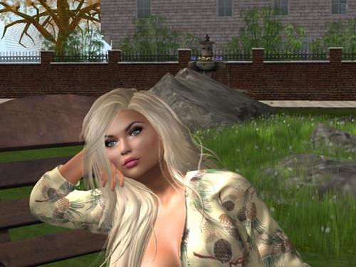 Web 5ac26c7e289dd24e23000001