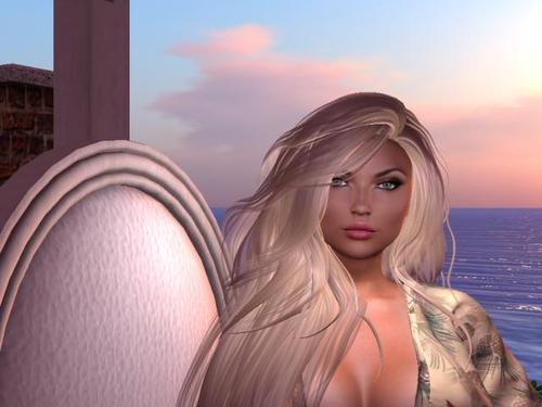 Web 5ac26fe5d774f81235000001