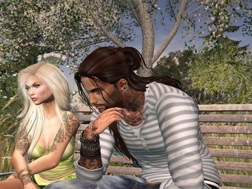 Web 5b522df6289dd2217a000001